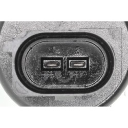 Pompe de lave-glace VEMO V40-08-0033 pour AUDI, BMW, FORD et plus encore... VEMO