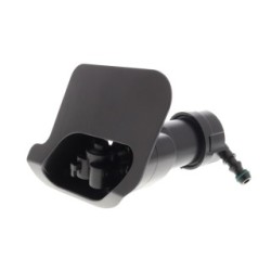 Headlight Washer Jet VEMO V40-08-0035 OE Ref 13 183 117