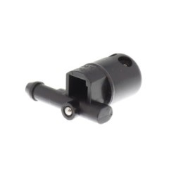 Windscreen Washer Jet VEMO V40-08-0041 OE Ref 13182862