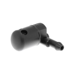 Gicleur de lave-glace VEMO V40-08-0041 pour VAUXHALL CORSA, CORSAVAN VEMO