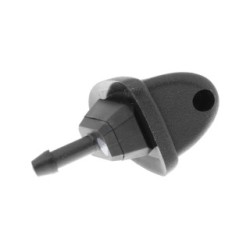 Windscreen Washer Jet VEMO V40-08-0044 OE Ref 13 118 148