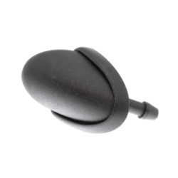 Gicleur de lave-glace VEMO V40-08-0044 pour VAUXHALL ASTRA, ZAFIRA VEMO