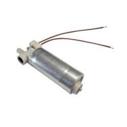 Fuel Pump VEMO V40-09-0001 OE Ref 8 15 008