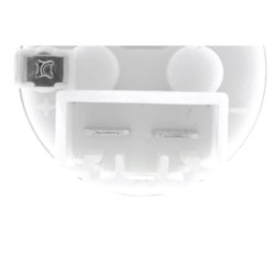 Pompe à carburant VEMO V40-09-0002 pour CITROEN, DAIHATSU, LANCIA, MAZDA et plus. VEMO