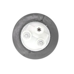 Pompe à carburant VEMO V40-09-0003-1 pour ABARTH, ALFA ROMEO, AUSTIN, BMW et plus encore... VEMO