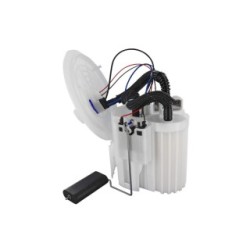 Fuel Feed Unit VEMO V40-09-0006 OE Ref 93 188 874