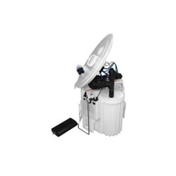 Fuel Feed Unit VEMO V40-09-0007 OE Ref 58 15 007