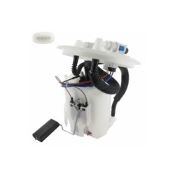 Unité d'alimentation en carburant VEMO V40-09-0010 pour VAUXHALL ZAFIRA OE 93187098