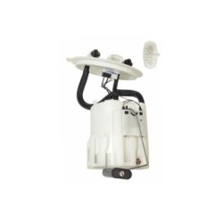 Fuel Feed Unit VEMO V40-09-0011 OE Ref 58 15 055