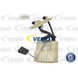 Fuel Tank Sender (universal) VEMO V40-09-0013 OE Ref 5815024