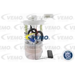 Fuel Tank Sender (universal) VEMO V40-09-0017 OE Ref 55702101