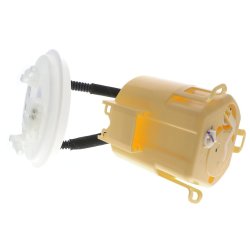 Fuel Pump Swirl Pot VEMO V40-09-0020 OE Ref 0815059