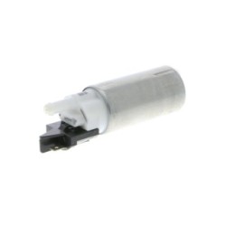 Fuel Pump VEMO V40-09-0022 OE Ref 09 204 647