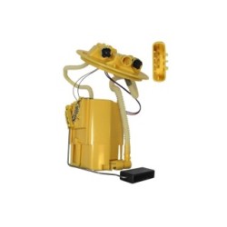 Fuel Feed Unit VEMO V40-09-0023 OE Ref 013 226 970