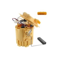 Fuel Feed Unit VEMO V40-09-0028 OE Ref 093 190 714