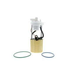 Fuel Feed Unit VEMO V40-09-0031 OE Ref 13 592 488