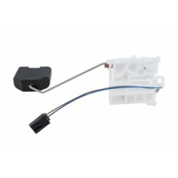 Sonde de niveau de carburant VEMO intégrée au réservoir V40-09-0039 pour VAUXHALL OE 09117491 VEMO