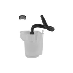 Fuel Feed Unit VEMO V40-09-0314 OE Ref 013 178 590