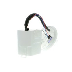 Fuel Feed Unit VEMO V40-09-0315 OE Ref 013 157 597