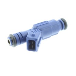 Fuel Injector VEMO V40-11-0071 OE Ref 8 17 455