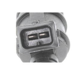 VEMO Injecteur de carburant V40-11-0073 pour VAUXHALL, SAAB OE 0817456 VEMO