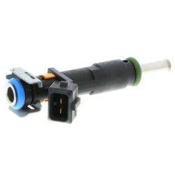 Fuel Injector VEMO V40-11-0076 OE Ref 93185686