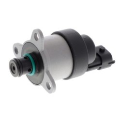 Common Rail System Pressure Control Valve VEMO V40-11-0079 OE Ref 8931865710