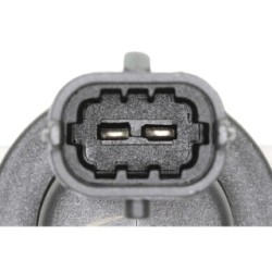 Soupape de régulation de pression du système Common Rail VEMO V40-11-0079 pour VAUXHALL et plus encore... VEMO