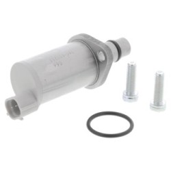 Injection System Valve VEMO V40-11-0080 OE Ref 8981305080