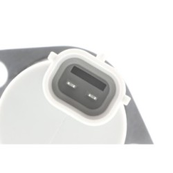 Valve du système d'injection VEMO V40-11-0080 pour MAZDA, MITSUBISHI et plus encore... VEMO