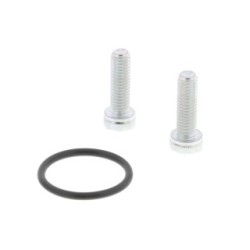 Valve du système d'injection VEMO V40-11-0080 pour MAZDA, MITSUBISHI et plus encore... VEMO