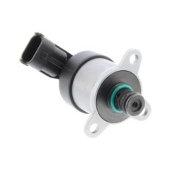 Fuel Quantity Control Valve VEMO V40-11-0081 OE Ref 82 00 945 033 part