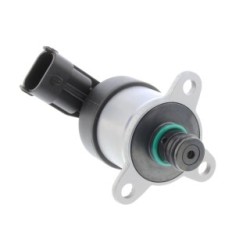 Fuel Quantity Control Valve VEMO V40-11-0082 OE Ref 93 168 206