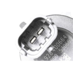 Vanne de régulation de quantité de carburant VEMO V40-11-0082 pour VAUXHALL OE 4420513 VEMO