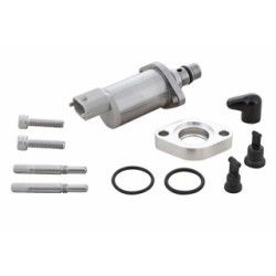 Common Rail System Pressure Control Valve VEMO V40-11-0086 OE Ref 819153