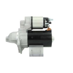 Starter Motor VEMO V40-12-07521 OE Ref 6814314