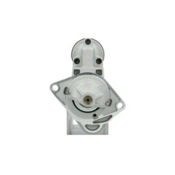 VEMO Démarreur V40-12-07521 pour CHEVROLET, VAUXHALL OE 71739864 VEMO