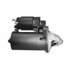 Starter Motor VEMO V40-12-16280 OE Ref 12 02 138