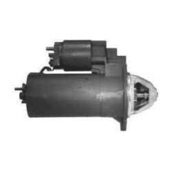 Starter Motor VEMO V40-12-17420 OE Ref 95524891