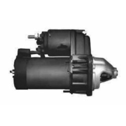 Starter Motor VEMO V40-12-18010 OE Ref 55 578 921