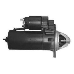 Starter Motor VEMO V40-12-18210 OE Ref 1202956