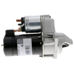 Starter Motor VEMO V40-12-19870 OE Ref 71739718