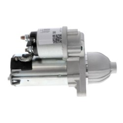 Starter Motor VEMO V40-12-21240 OE Ref 51823860
