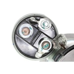 Démarreur VEMO V40-12-21240 pour BEDFORD, VAUXHALL OE 51810302 VEMO