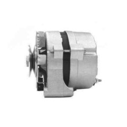 Alternator VEMO V40-13-30880 OE Ref 1204166