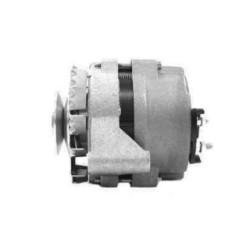Alternator VEMO V40-13-34460 OE Ref 1204070