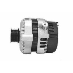 Alternator VEMO V40-13-38600 OE Ref 9944843