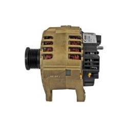 Alternator VEMO V40-13-40025 OE Ref MW31216373