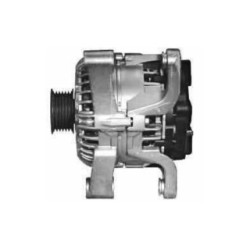 Alternator VEMO V40-13-41250 OE Ref 9151756