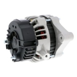 Alternator VEMO V40-13-41275 OE Ref 1204039